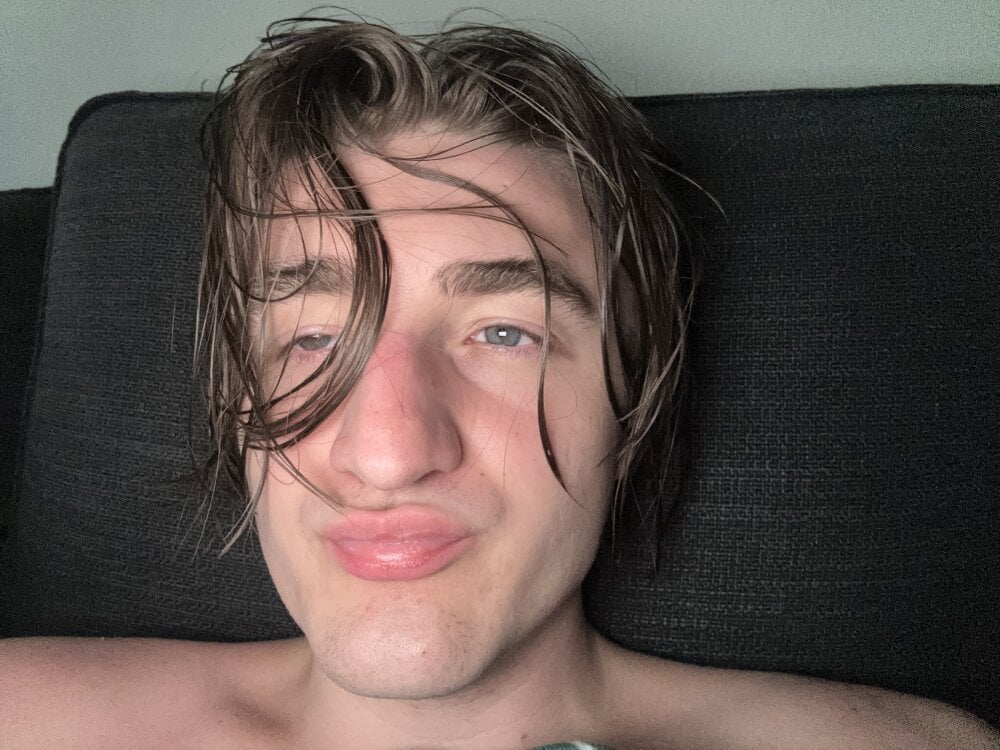 Fuckdaddyallweek