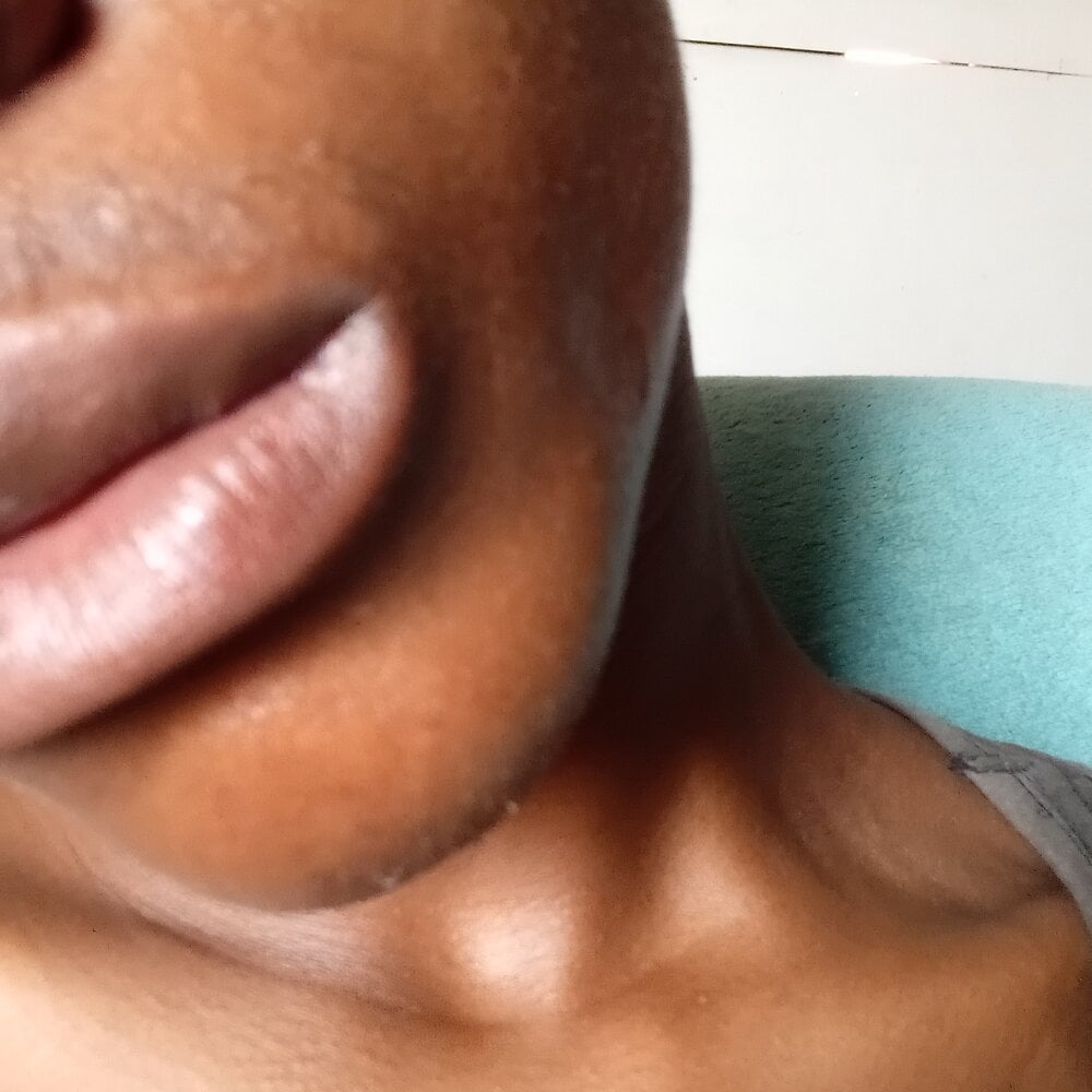 GALXY_BOY