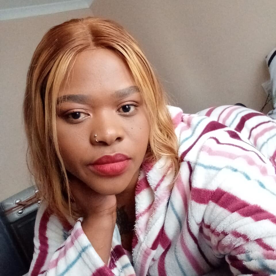 GODDESSKIMxx