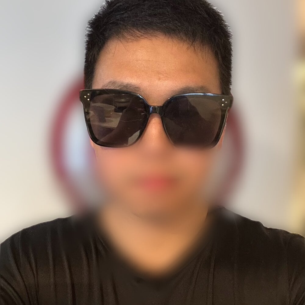 GONGON_TV