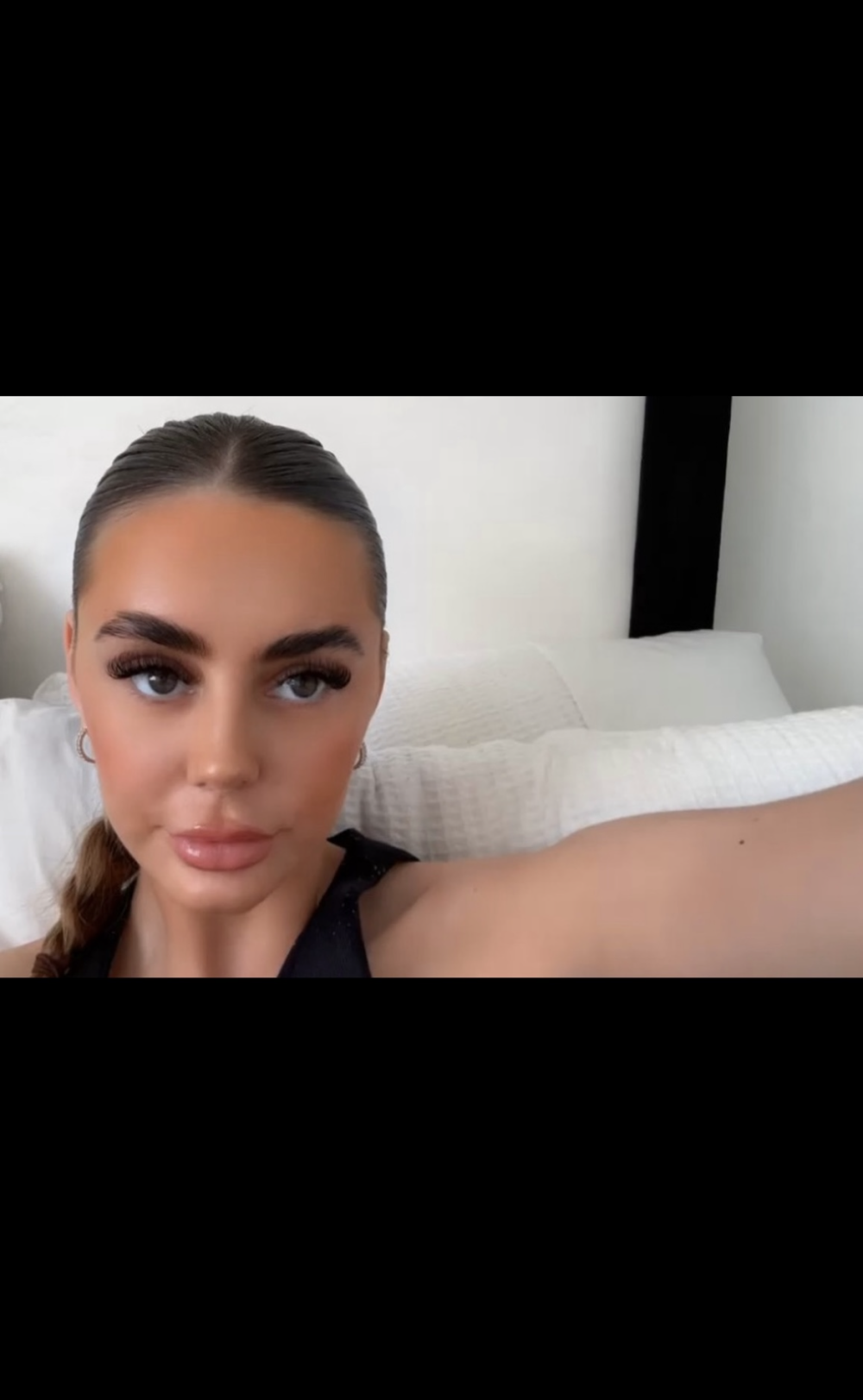 GabbyBabe