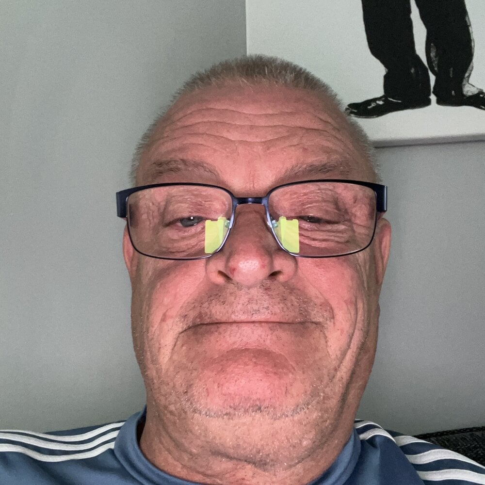 Garry831