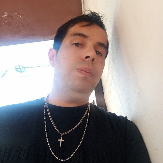 Gc-g