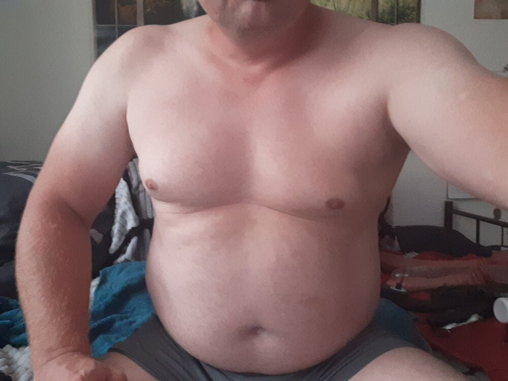 Geilerbockmatti