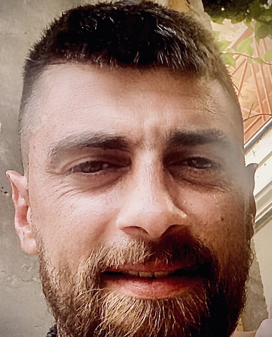 George_George
