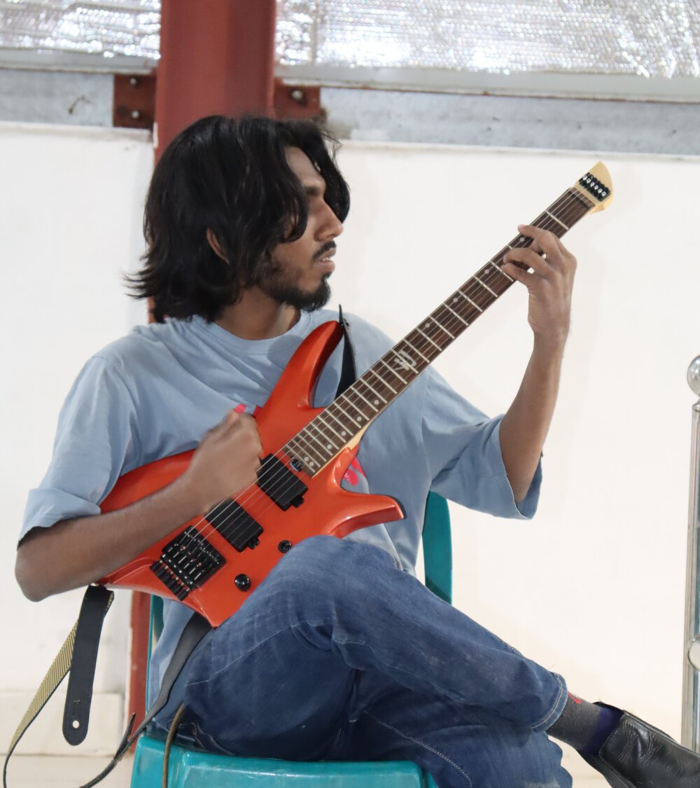 Gg_galib