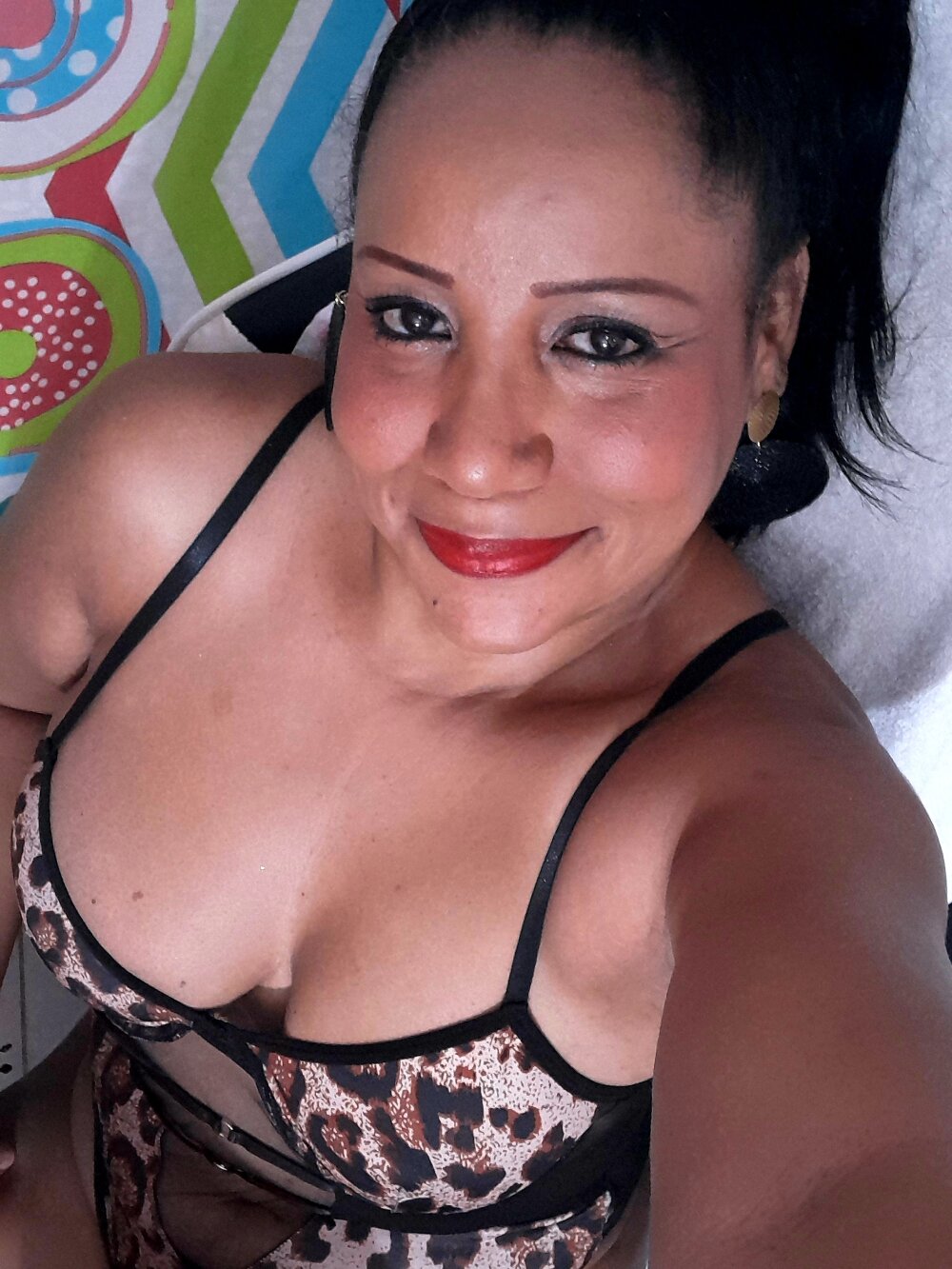 Gipsysex