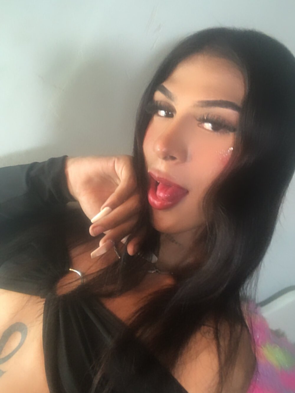 Goddess_sexxhot_