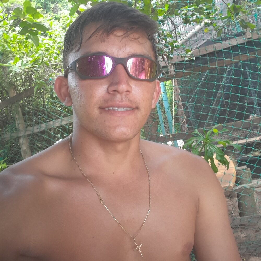 Godvibes