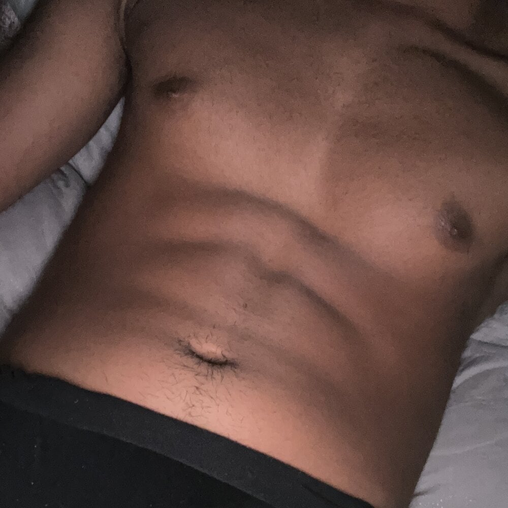 GoneCurler_bsb