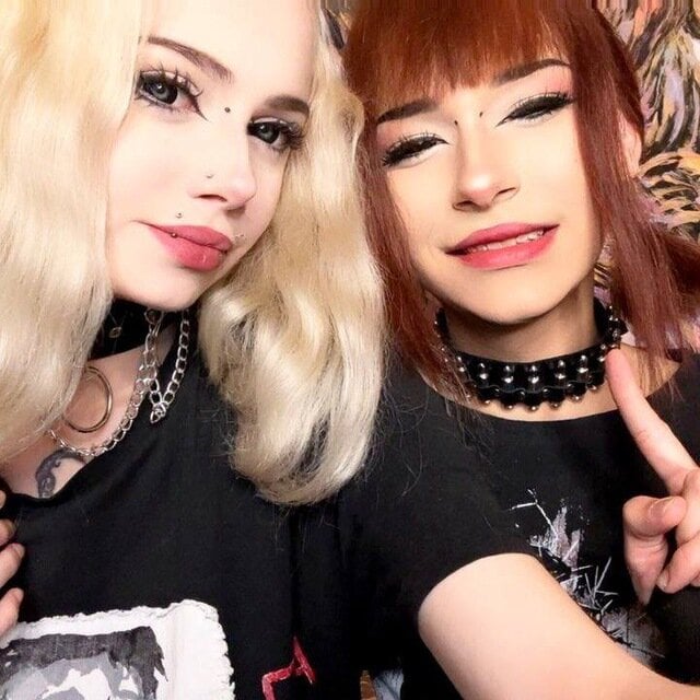 GraypacLive
