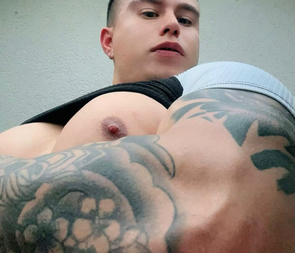 GreySullivan