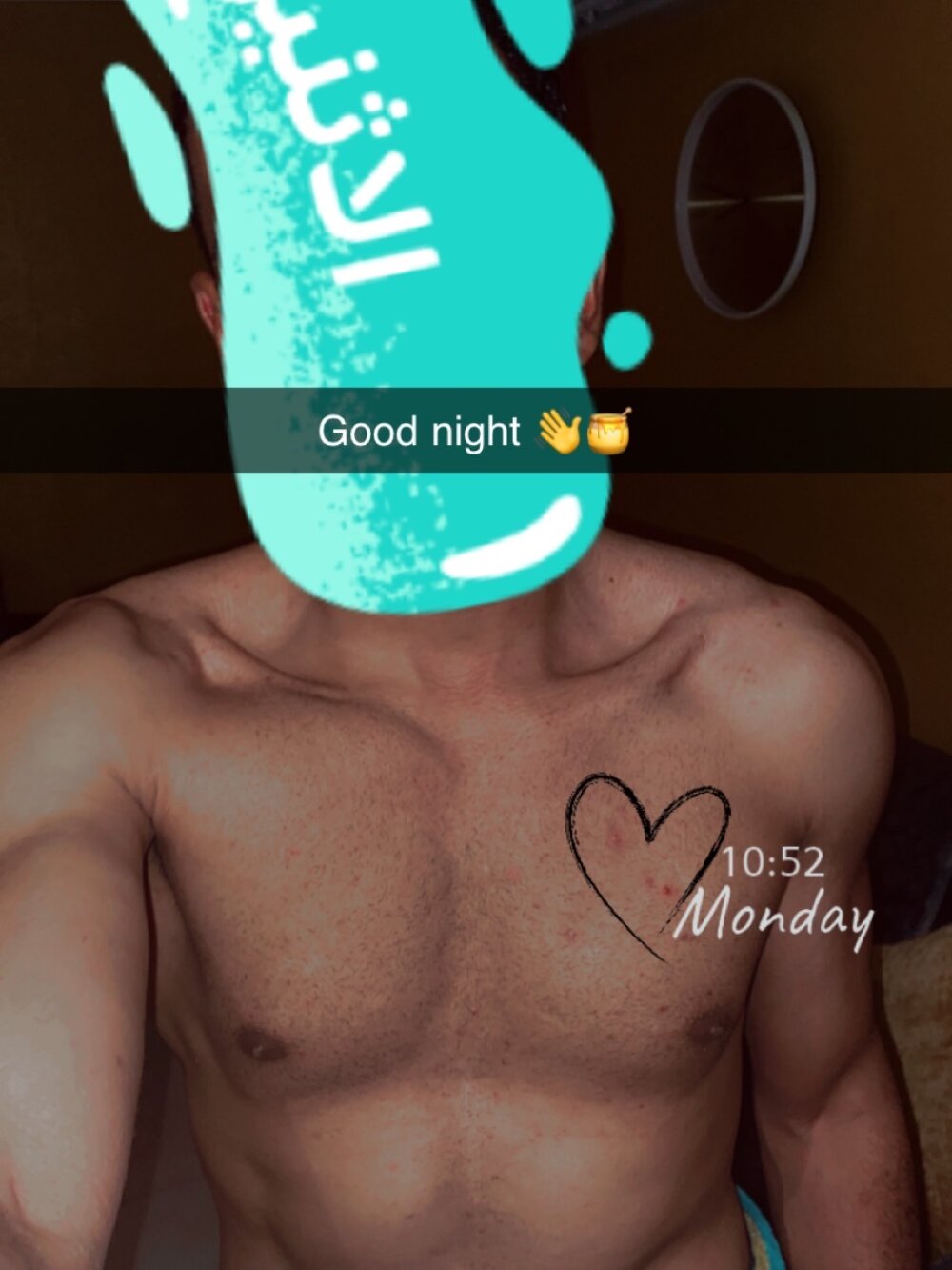 Guyboy30