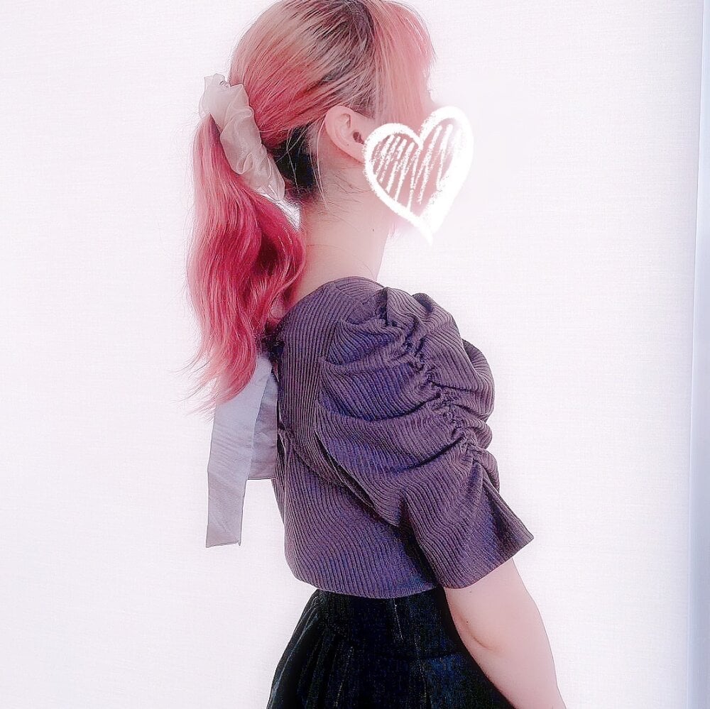 HARU_1199