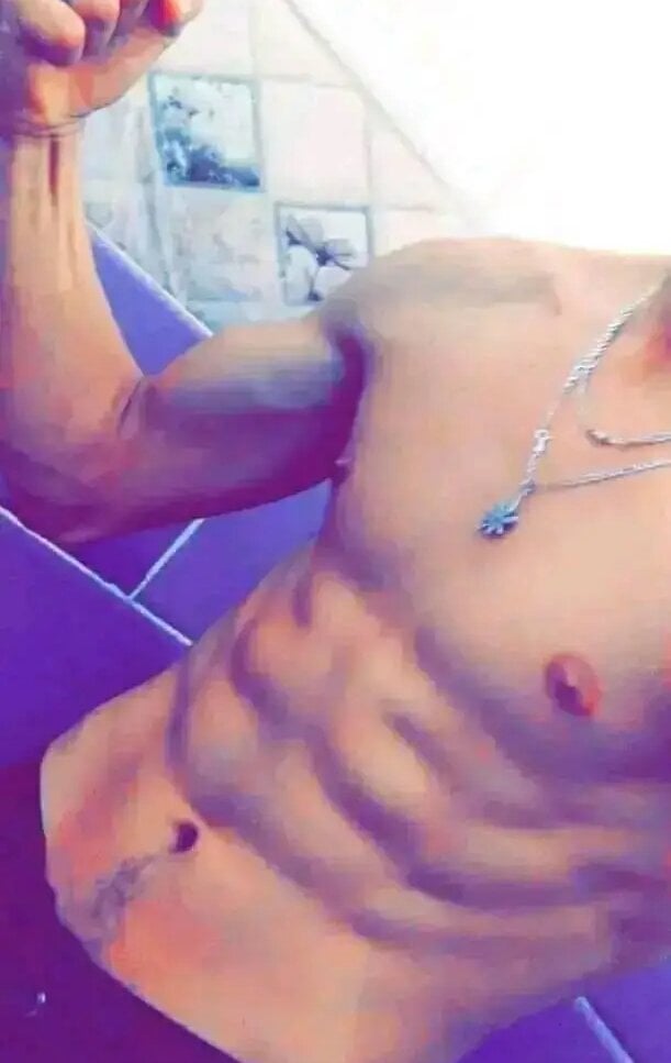Hamed2185