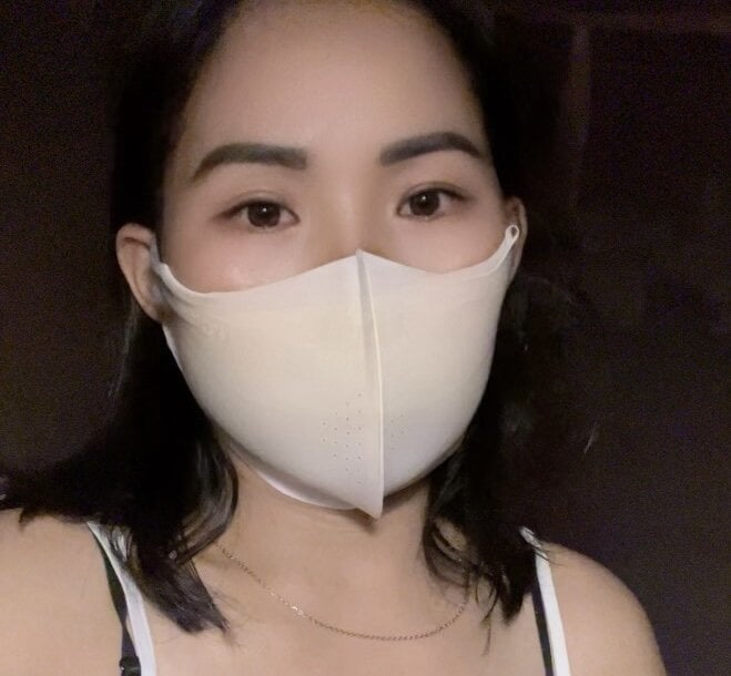 Han_Han20