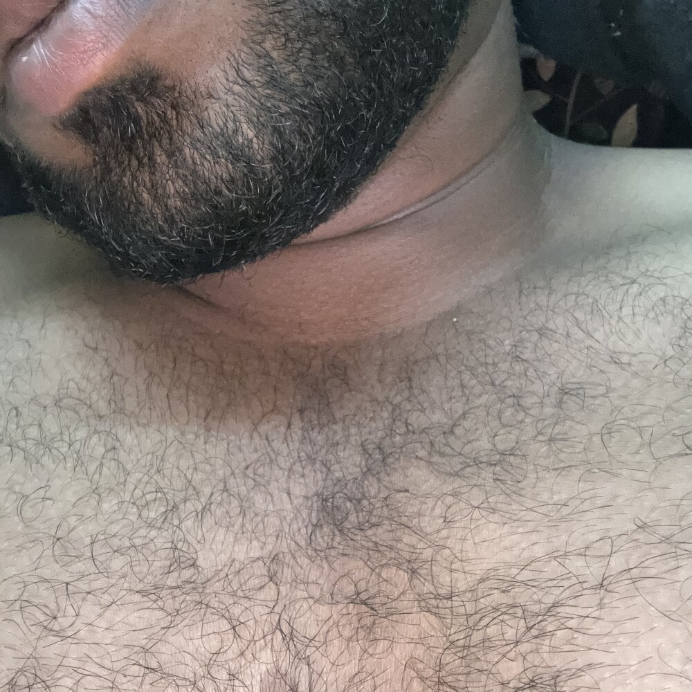 Handsomehink_4u