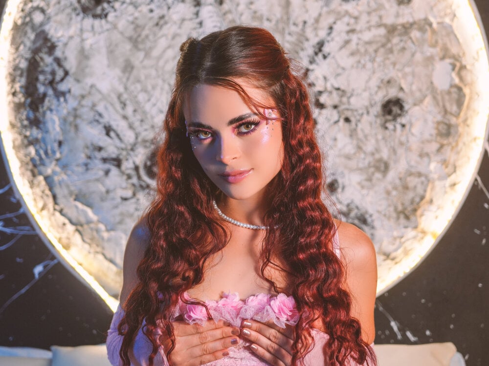 HannaRhodes