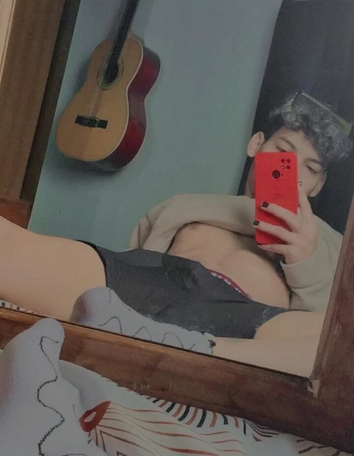 Harry_twink
