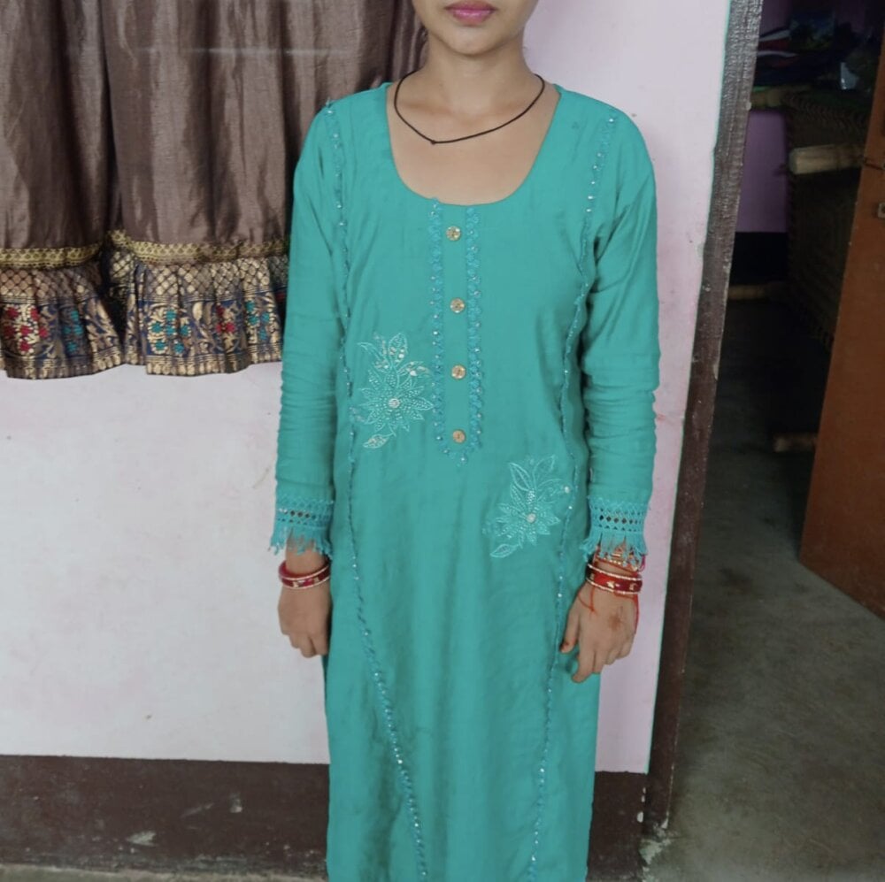 Harsha_Gosain