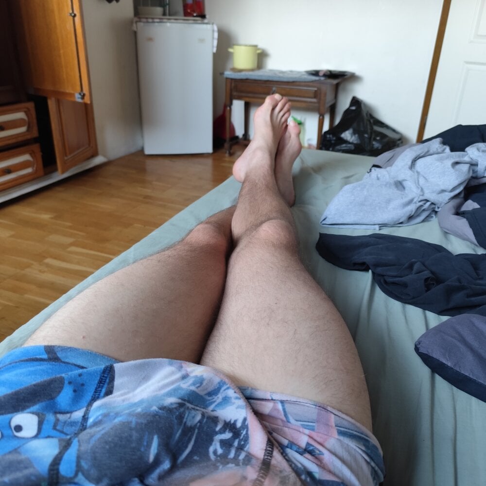 Herkules735