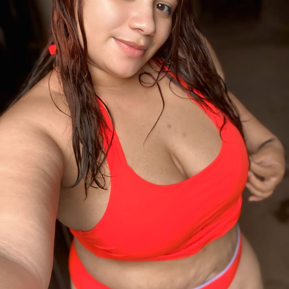 Honey-big_ass