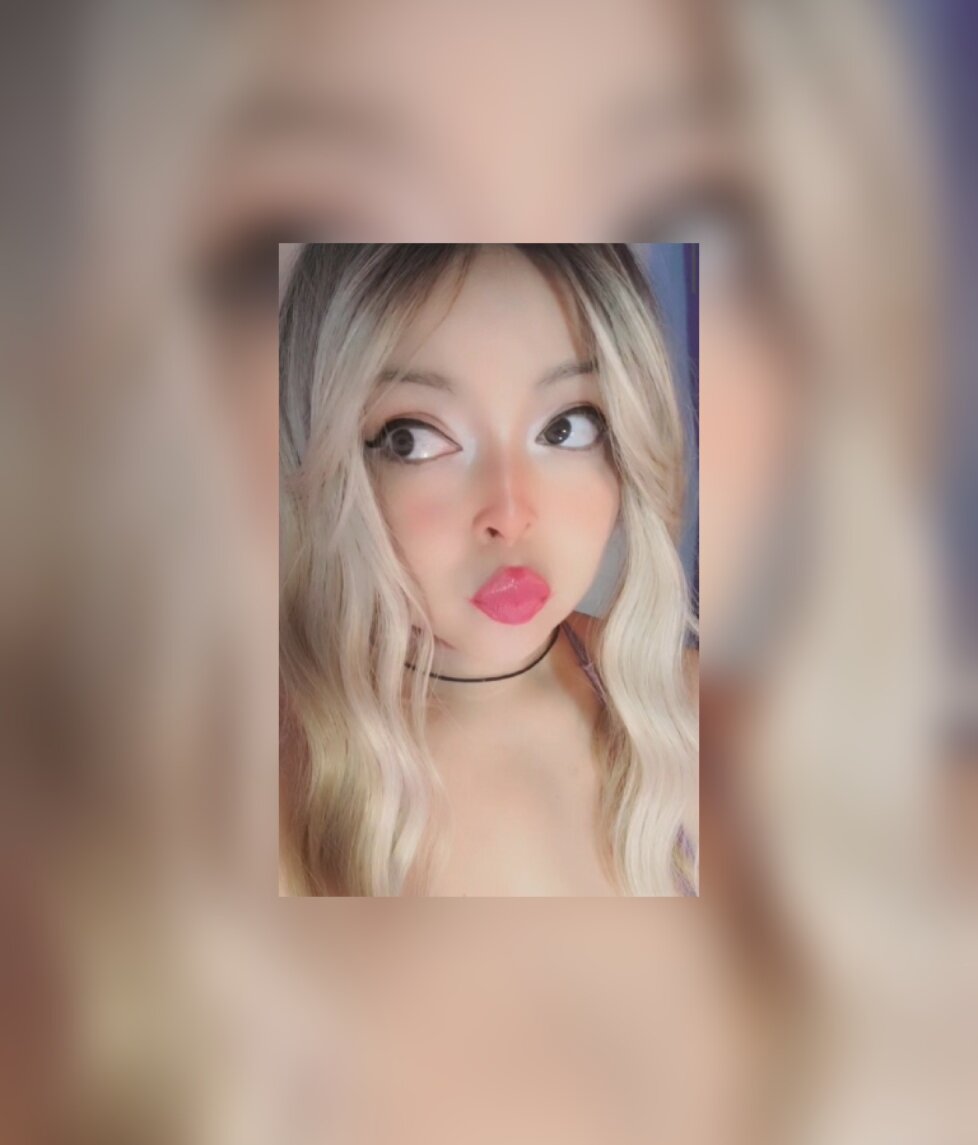Honey_Lucy1