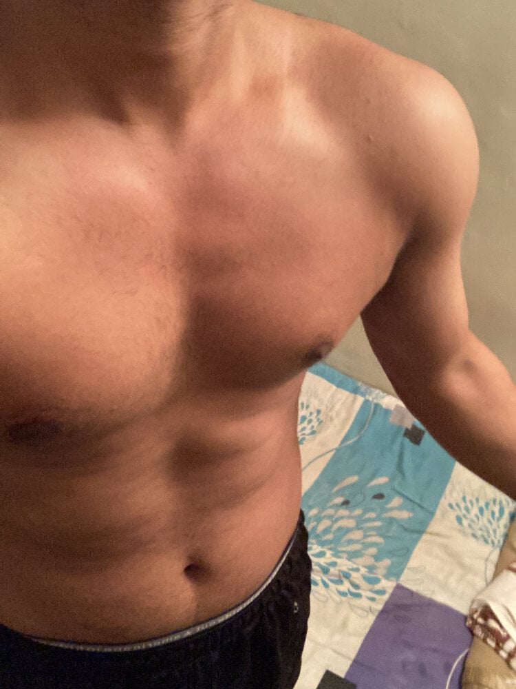 Hopihola_offender2