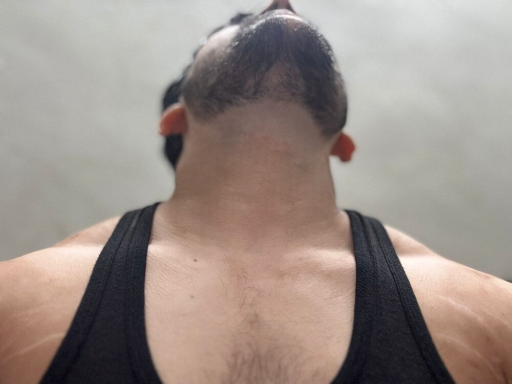 HorseDick_daddy