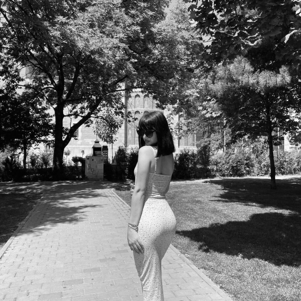 Hot_Bruny