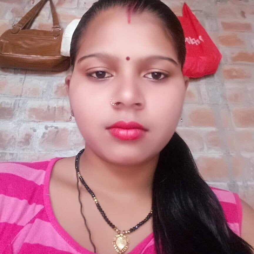 Hot_dew