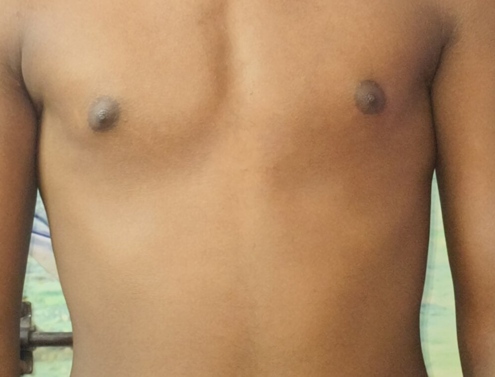 Hot_guy_telugu