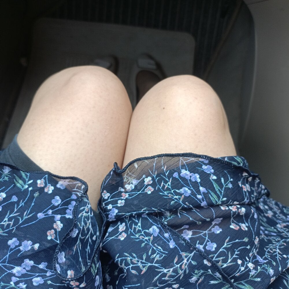 Hot_malika19