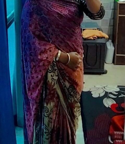 Hott_Sneha