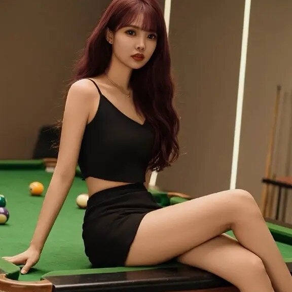 Hui521