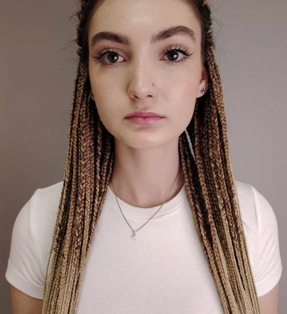 HyePastor