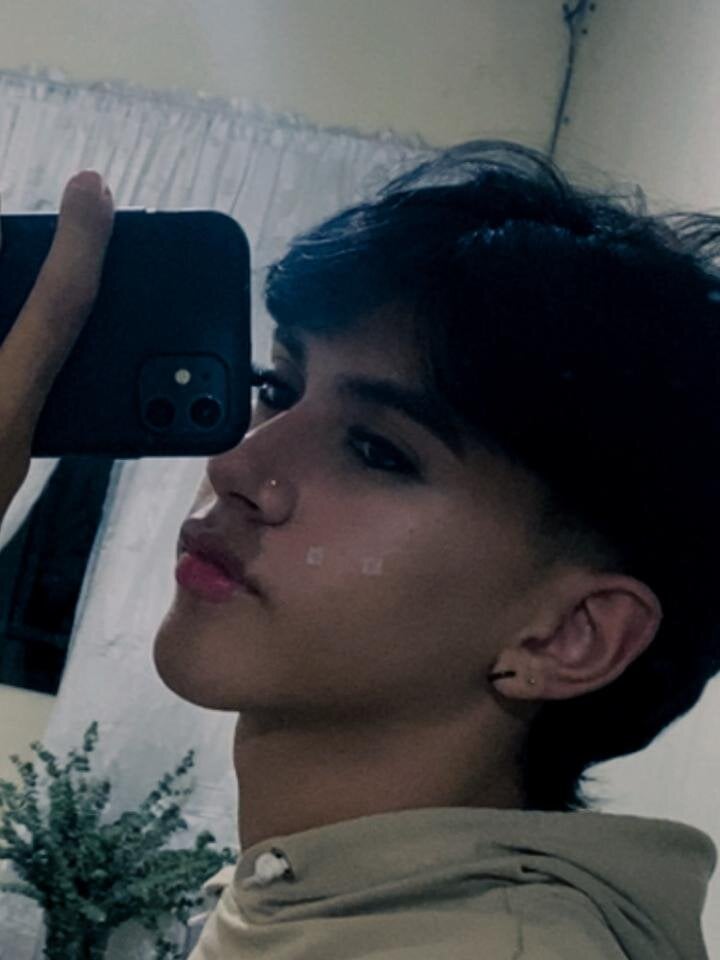 IM_MaxSteel