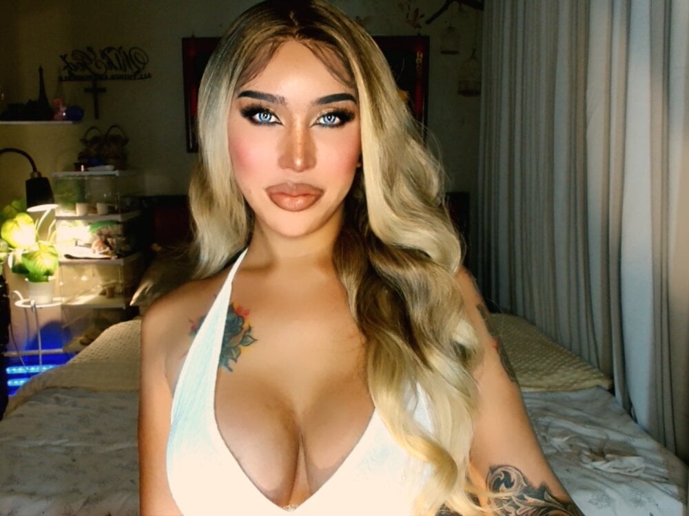 I_am_Ur_Queen