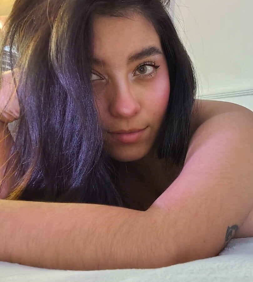 Ibbiebennett