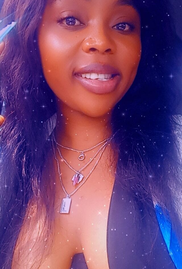 IceBellaCane313
