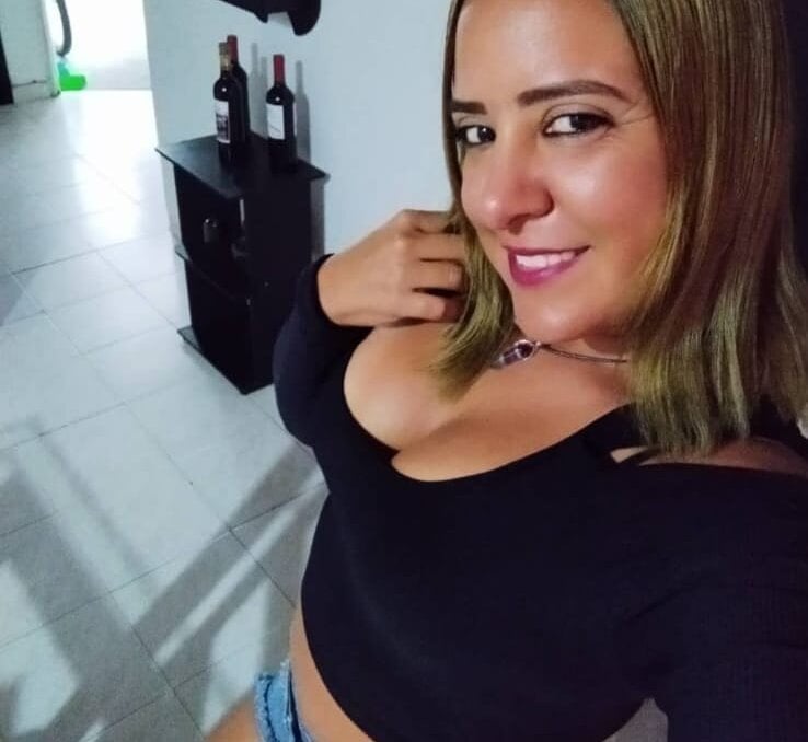 Iivana_19