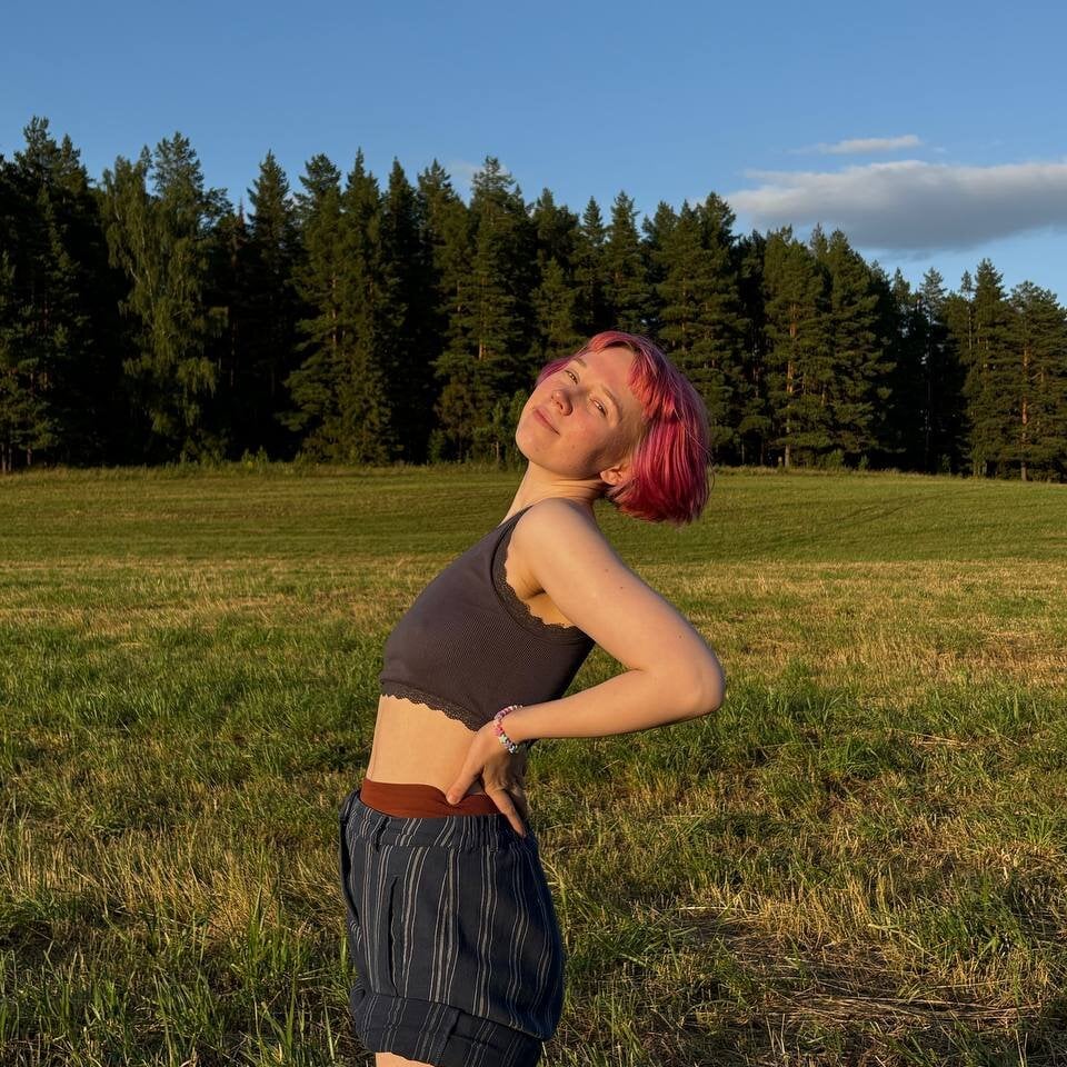IleenBentson