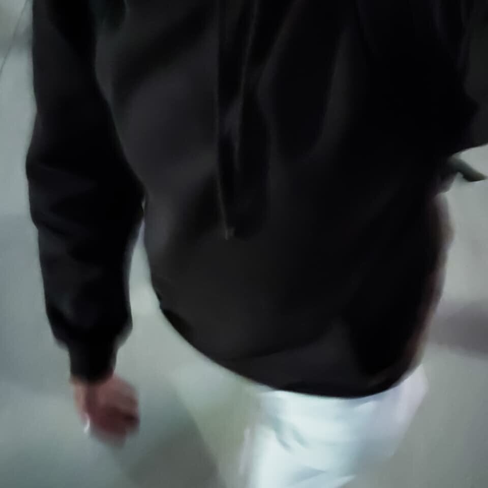 ImHotGmB