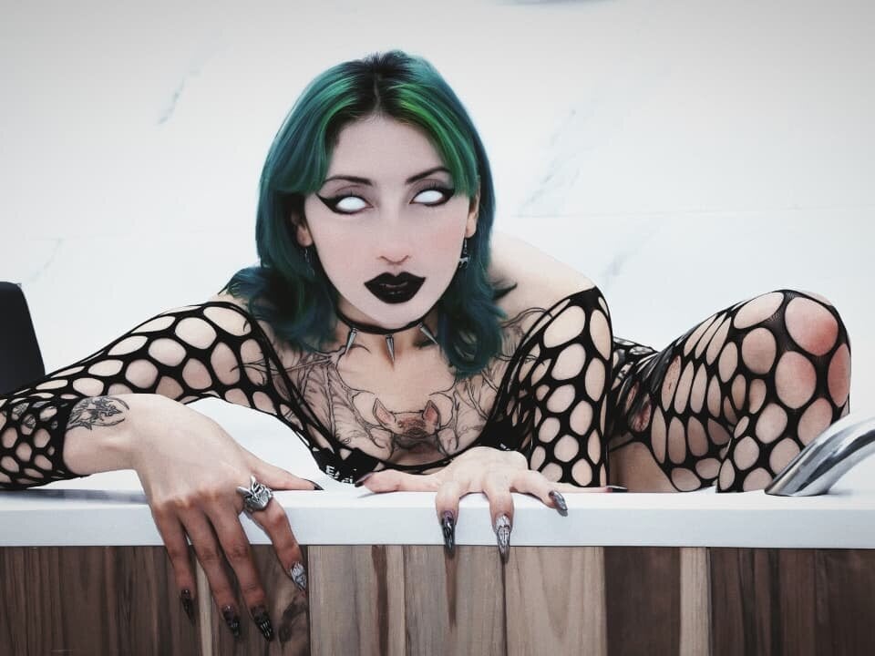 Im_gaia
