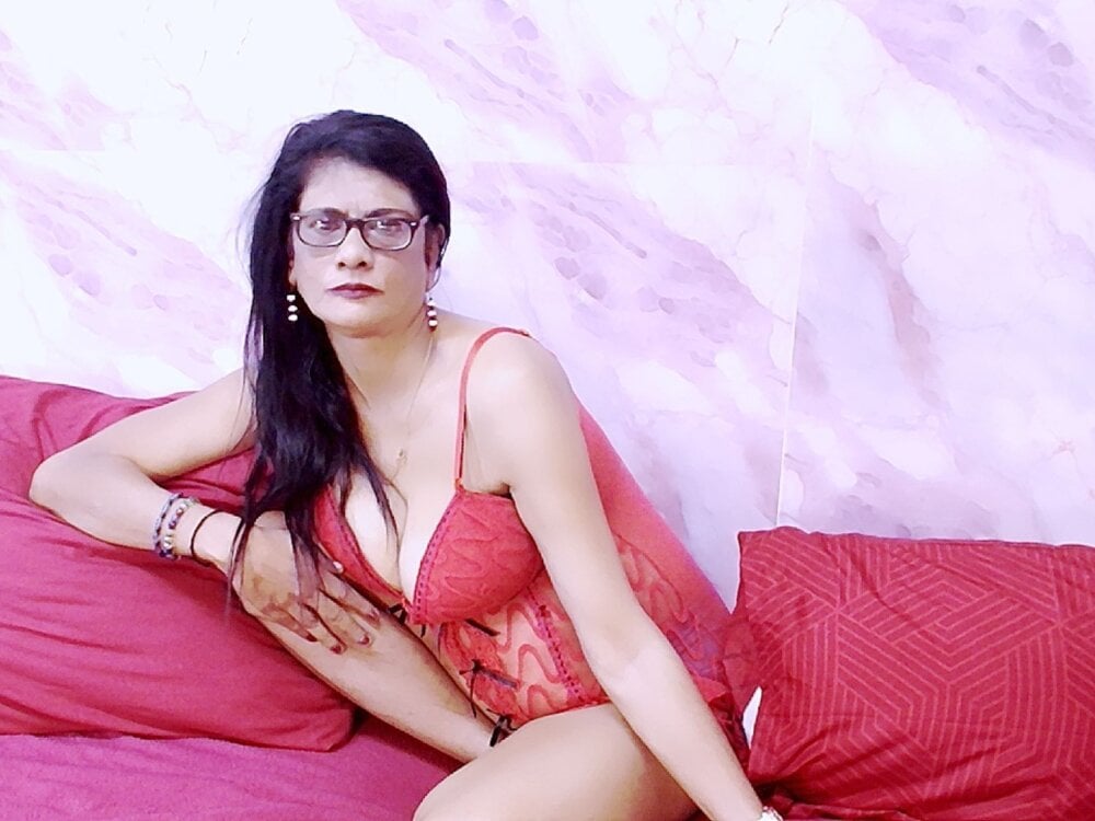 IndianAllure