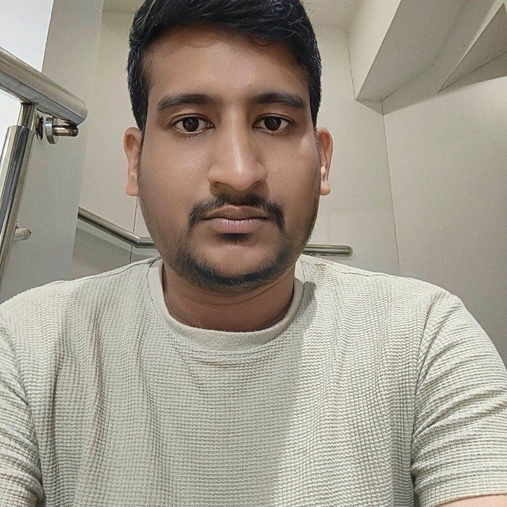 IndianRomanticboy