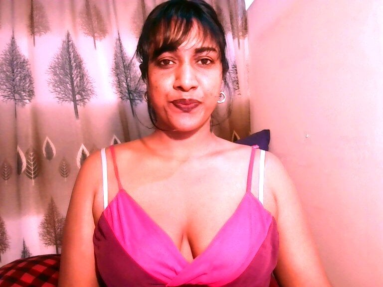 Indian_Erotic69