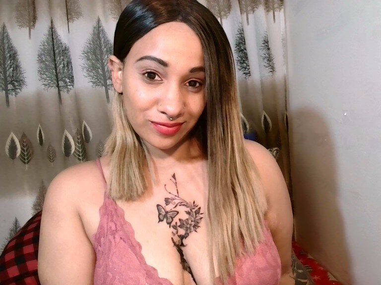 Indian_candyXX