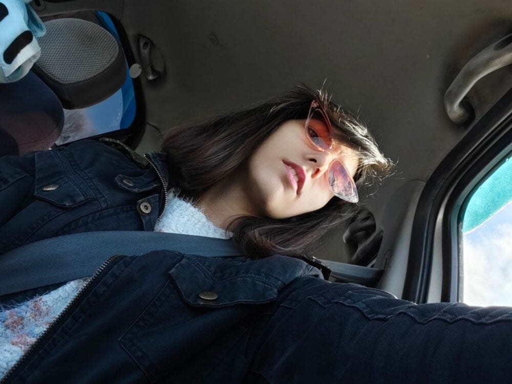 Irenna_Tayllor