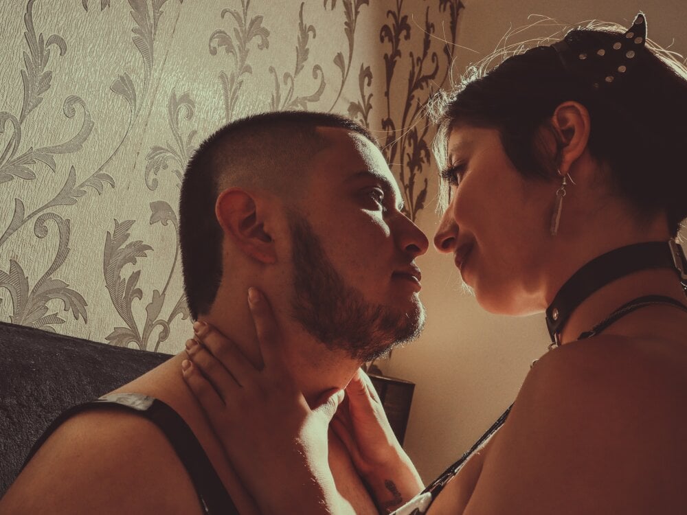 IssaandNeron_sex